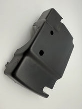 Original Renault 19 Phase II/III Cabrio (D53/853) steering wheel cover 7700781128